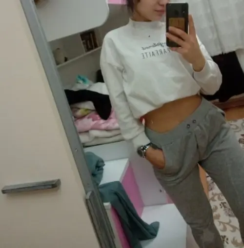 البوم نودز محجبة كيوت تستعرض جسمها فشخت كسها نيك شهوتها مولعة 22