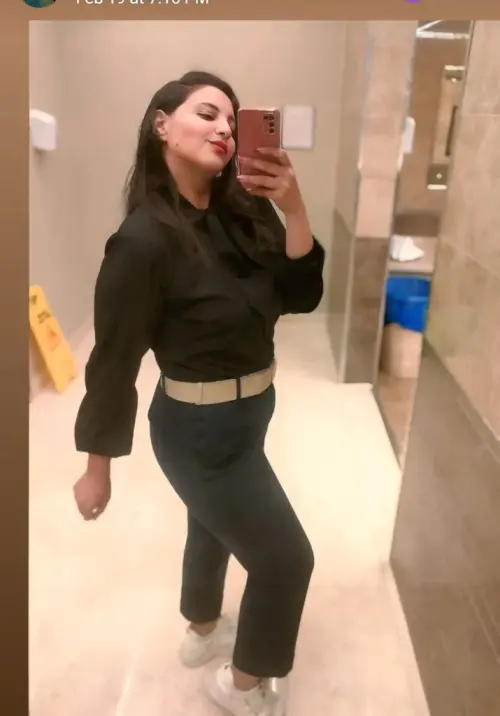 نودز اندر ايدج محجبة بس شرموطة اوى صور سكس عربي 11 715x1024