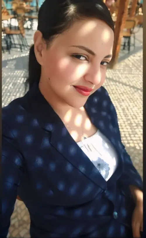 نودز اندر ايدج محجبة بس شرموطة اوى صور سكس عربي 5 630x1024