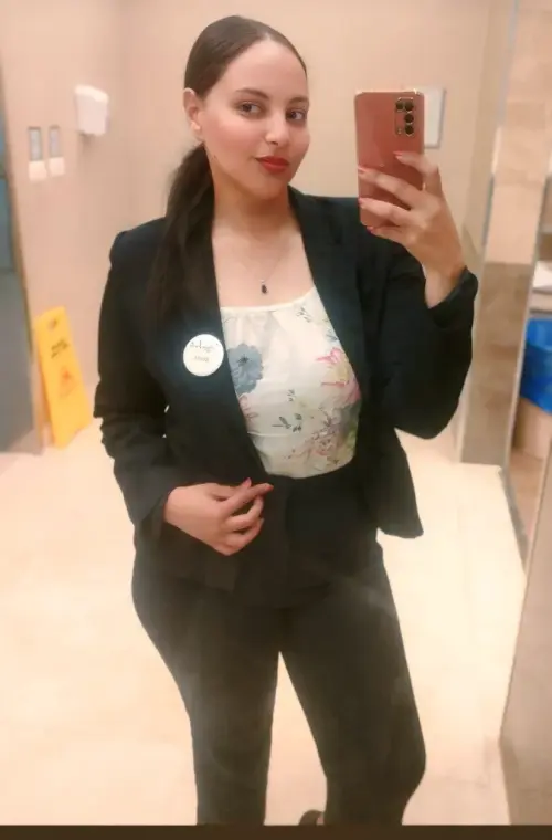 نودز اندر ايدج محجبة بس شرموطة اوى صور سكس عربي 10 674x1024