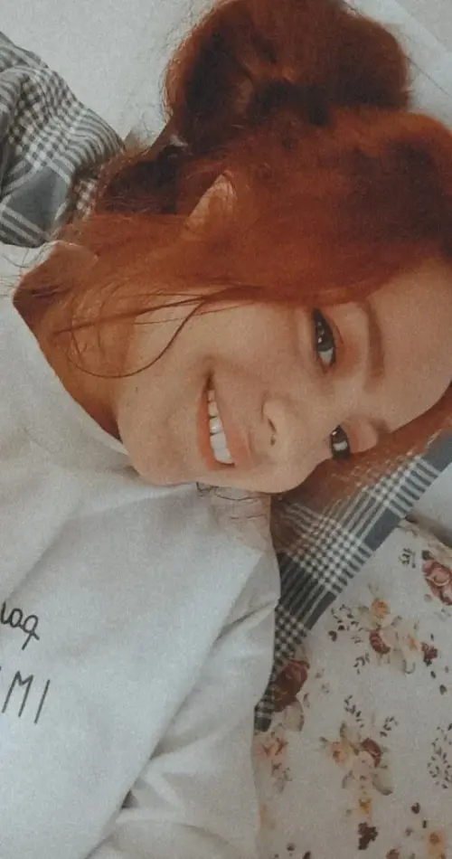 البوم نودز محجبة كيوت تستعرض جسمها فشخت كسها نيك شهوتها مولعة 8 539x1024