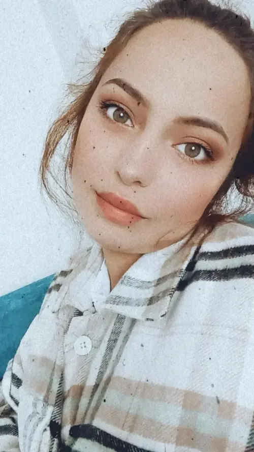 البوم نودز محجبة كيوت تستعرض جسمها فشخت كسها نيك شهوتها مولعة 5 576x1024