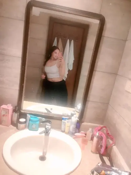 نودز اندر ايدج محجبة بس شرموطة اوى صور سكس عربي 4 768x1024