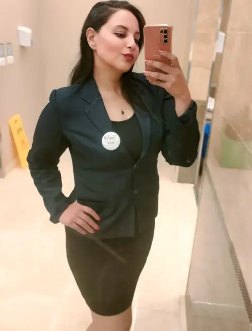 نودز اندر ايدج محجبة بس شرموطة اوى صور سكس عربي 7 768x1009