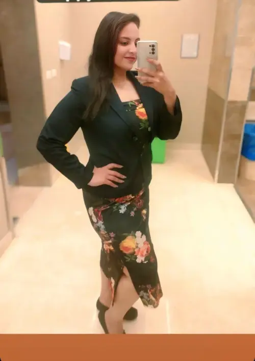 نودز اندر ايدج محجبة بس شرموطة اوى صور سكس عربي 8 724x1024