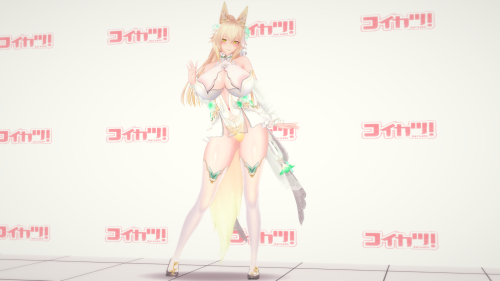 CharaStudio 2025 12 27 12 26 58 Render