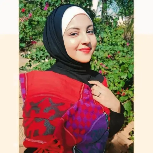 نودز اندر ايدج محجبة بس شرموطة اوى صور سكس عربي 1 768x768