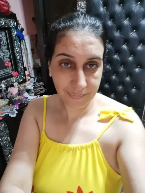 نودز ميلف اربعينيه جميله و مثيره عريانه ملط طيزها حكايه 2 768x1024