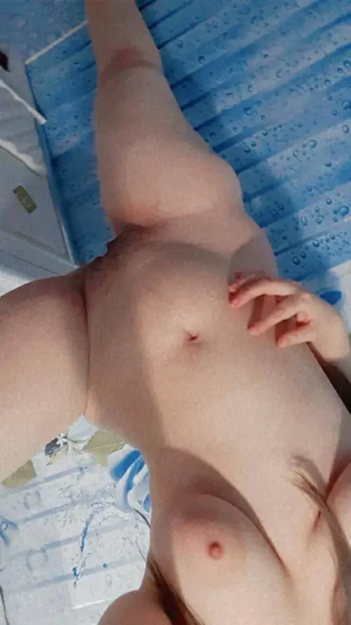 نودز محجبه خام تعرض لحبيبها جسمها الابيض و بزازها الصغيره 2 576x1024