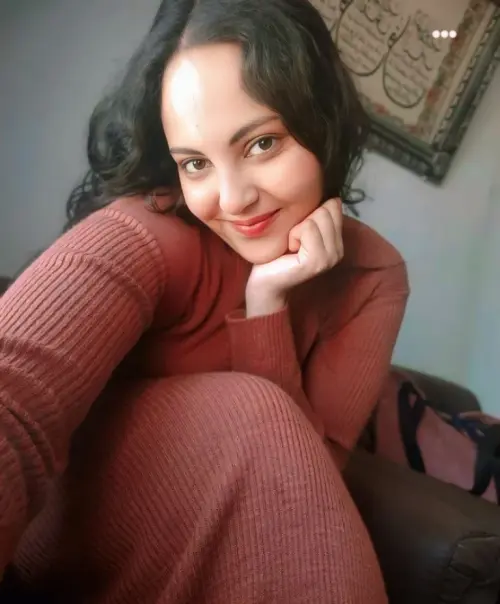 نودز اندر ايدج محجبة بس شرموطة اوى صور سكس عربي 2 768x928