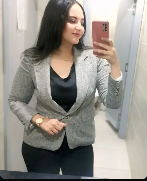 نودز اندر ايدج محجبة بس شرموطة اوى صور سكس عربي 3 768x946