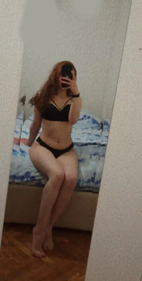 البوم نودز بنت عودها فرنساوي شكلها بنت ناس قالعة بتصور نفسها لصاحبها بتفرجيه جمال جسمها 18