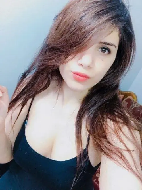 نودز محجبه مصريه بجسم رفيع خام اول مره تعرض لحبيبها بزازها ومكسوفه صور سكس عربي 6