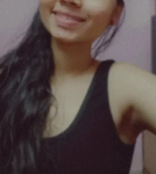 البوم نودز اندر ايدج كيوت بزازها صغار تعرض لصاحبها جسمها وكسها لمعسل 8