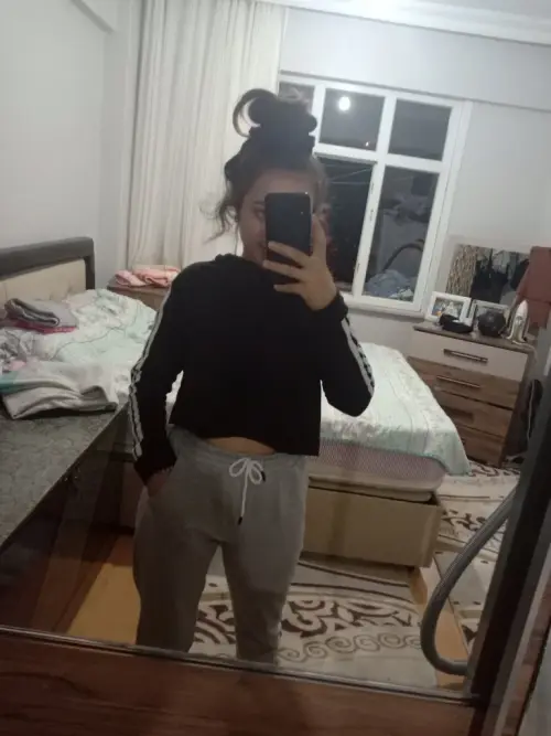 البوم نودز محجبة كيوت تستعرض جسمها فشخت كسها نيك شهوتها مولعة 3 768x1024