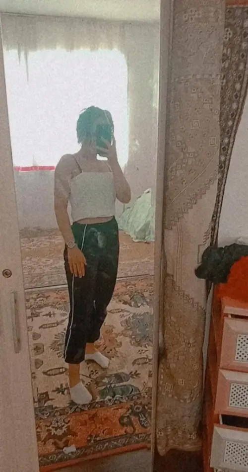 البوم نودز محجبة كيوت تستعرض جسمها فشخت كسها نيك شهوتها مولعة 4 539x1024