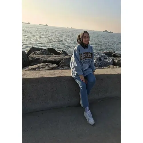 البوم نودز محجبة كيوت تستعرض جسمها فشخت كسها نيك شهوتها مولعة 9 768x768