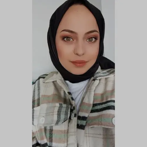 البوم نودز محجبة كيوت تستعرض جسمها فشخت كسها نيك شهوتها مولعة 23