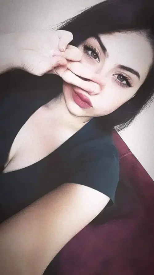 نودز محجبه خام تعرض لحبيبها جسمها الابيض و بزازها الصغيره 6 576x1024