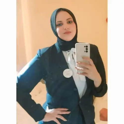 نودز اندر ايدج محجبة بس شرموطة اوى صور سكس عربي 6 768x768