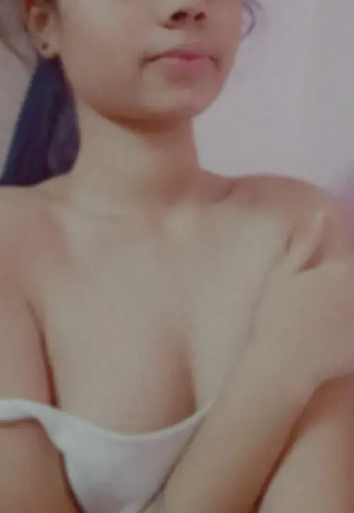 البوم نودز اندر ايدج كيوت بزازها صغار تعرض لصاحبها جسمها وكسها لمعسل 9