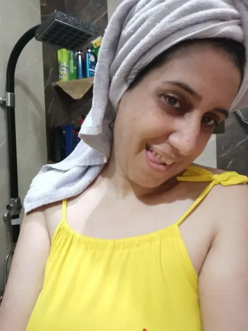 نودز ميلف اربعينيه جميله و مثيره عريانه ملط طيزها حكايه 7 768x1024