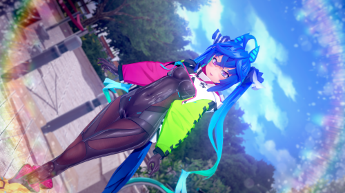 image 2025 12 27 195136200