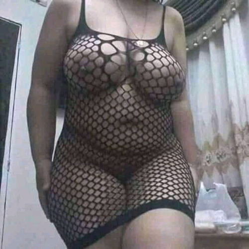 85deaaa3541d1f07d7f22f3a4c0f7367