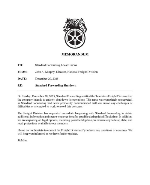 FB IMG 1767046072212