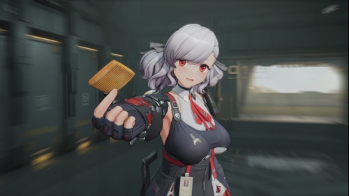 image 2025 12 29 181418037