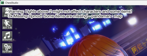 Screenshot 2025 12 29 224848