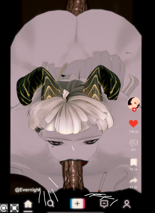 how to fix the hair and body