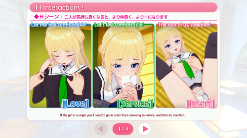 Kk Screenshot 2025.12.30 12.10.44.33