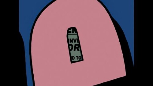 85SIT.jpeg