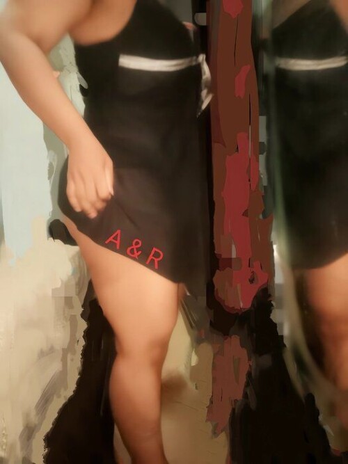 IMG ٢٠٢٣٠٥١٣ ٠٢٣٨٢٦