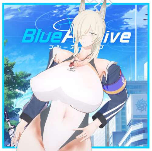 120732708 p0 master1200