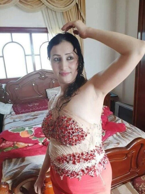 img 20200730 072234 204