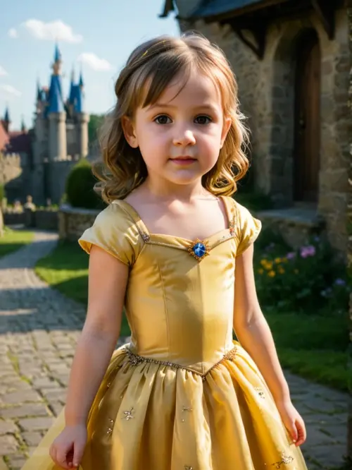 461c36698cf742a98574254720026580