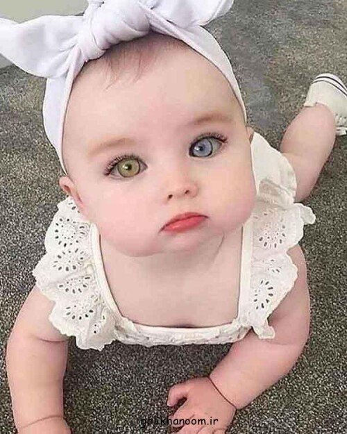 aks dokhtar bache baraye porofail 11