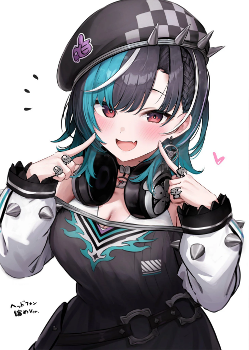 image 2025 12 31 083226475