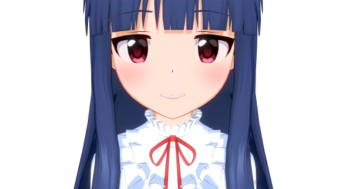 KoikatsuParty 2026 01 01 03 08 24 Render