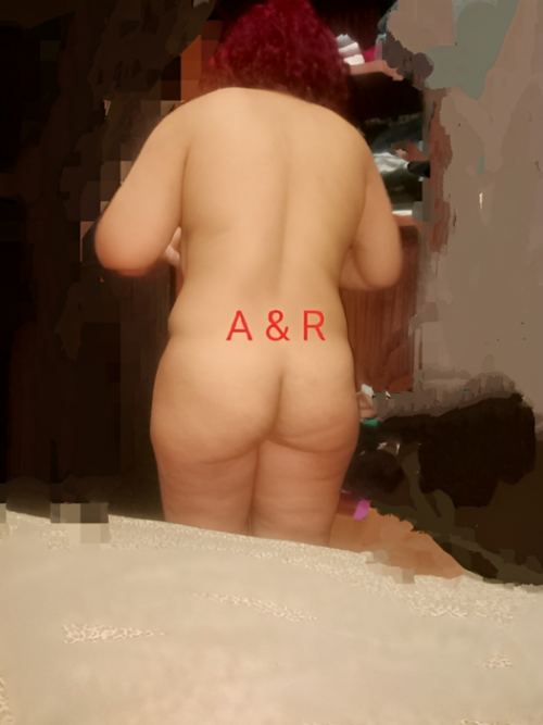 IMG ٢٠٢٣٠٥١٣ ٠٢١١٤٣