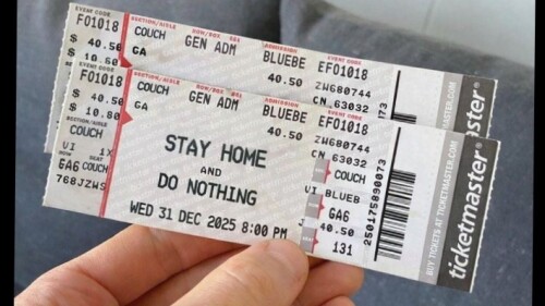 Screenshot 20251231 102620 Messenger