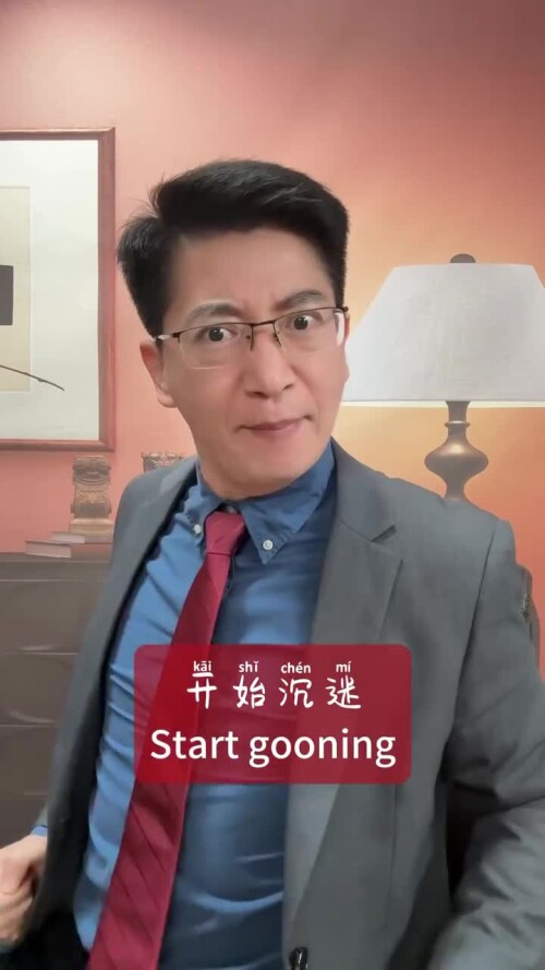 AQP6j20 d4iBag9NTjw3 uiSyG2sYKMo2HJjywhbv2kVqFlToTzQduvLCfOQ6KiliuVb8A sTwBzqblkeWmjGPU sQwkESCxhQuR