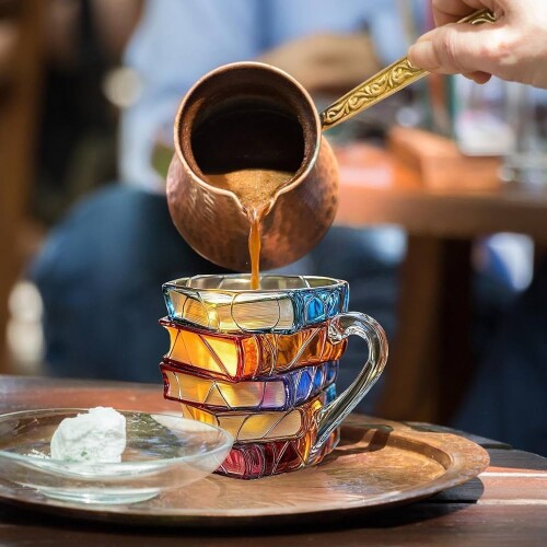 714nbCxTVvL. AC UF1000,1000 QL80 