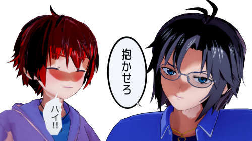 CharaStudio 2026 01 01 11 55 48 Render