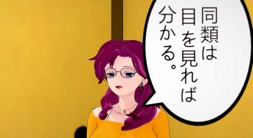 CharaStudio 2025 11 30 07 21 33 Render