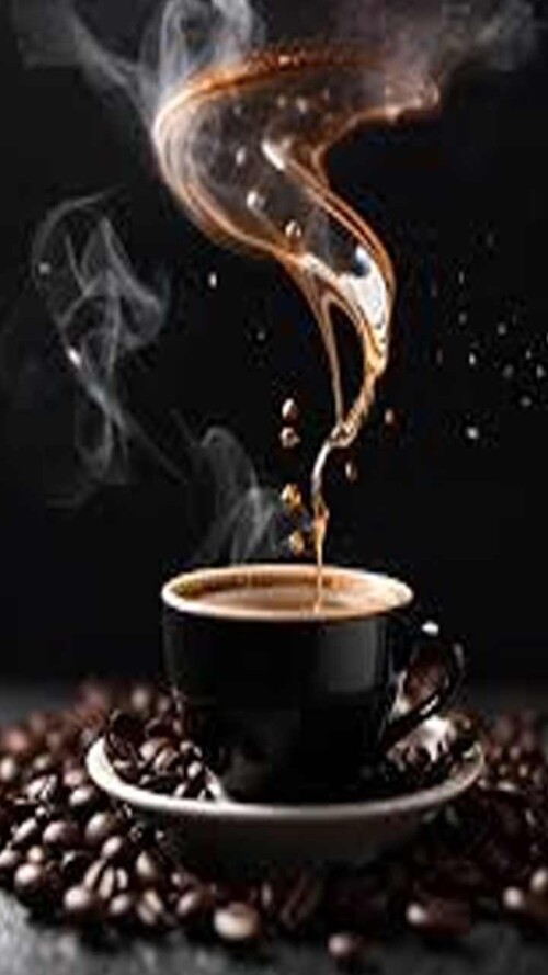 5bddfc54b86a3bca2210fd66bb7e565d 720X1280