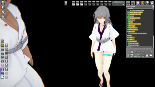 Screenshot 2026 01 01 124835