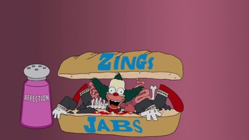 8ZAvX.jpeg
